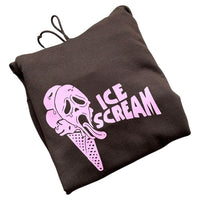 Ice Scream Hoodie