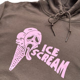 Ice Scream Hoodie