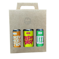 Vaux 3 Beer gift pack