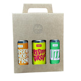 Vaux 3 Beer gift pack